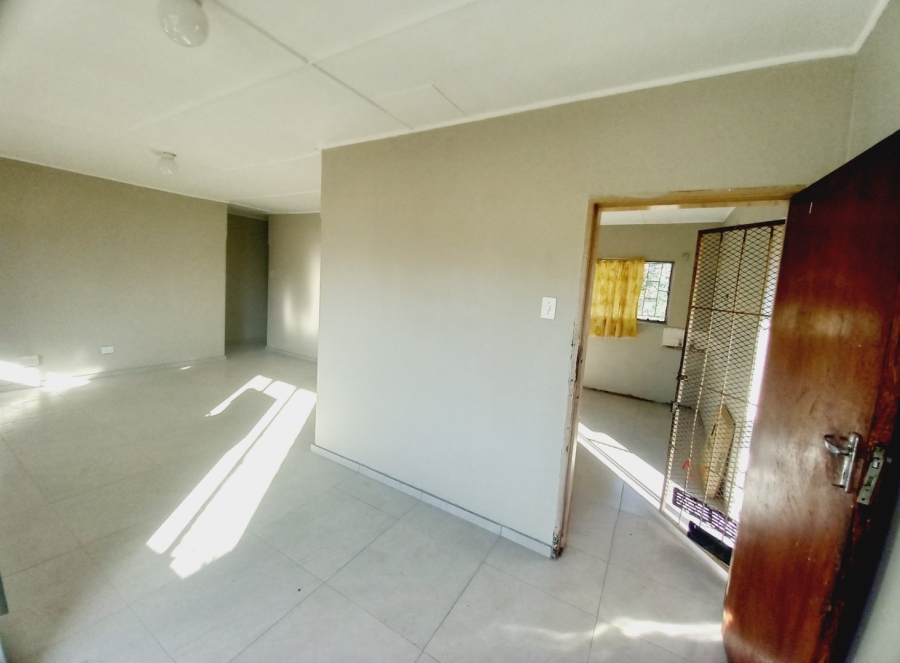 3 Bedroom Property for Sale in Sasolburg Ext 1 Free State